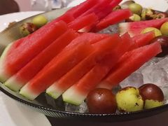 -鸽子张·家宴(大兴店)
