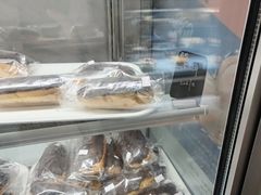-梦菲思饼屋(瑞金宾馆店)