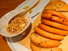 -浙里本味·宴四季江南(三台山路店)