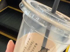 -茑屋书店(天目里店)