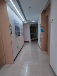-悦熙母婴月子会所(北京路店)