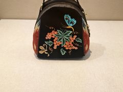 -嘉定博物馆