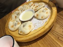 -U你·湖北家宴菜(南湖总店)
