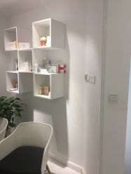 -紫御国际抗衰ZOE ANTI AGING