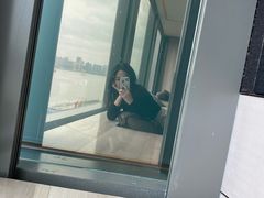 -上海外滩悦榕庄酒店