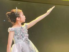 -第壹宝贝儿童教育中心(朝阳校区)