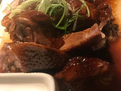 -小和庆·知味(首铸万科店)
