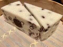 -鼎泰丰(国金中心店)