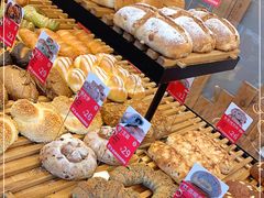 -原麦山丘(五棵松华熙店)