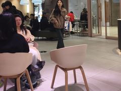 -奈雪的茶(时代天街店)