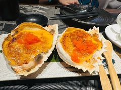 -品米斗·精致料理(浦东禹悦汇店)