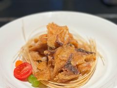 -春申里餐厅(银泰in99店)