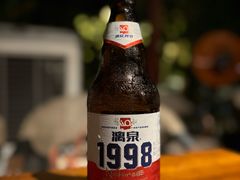 -望江楼餐吧(阳朔西街店)