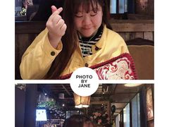 -杂咖zacup(领展中心城店)