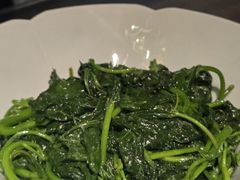 -31号公馆(黄兴广场白果园店)