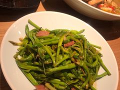 -7017浙菜•建德味(中财店)