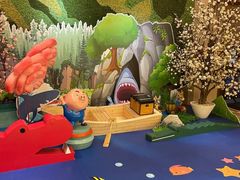 -汤连得温泉馆(宝山店)