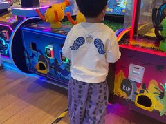 -中国照相馆(清河万象汇店)