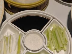 -海富门·带鱼·淮扬菜·粤菜(甘家口店)
