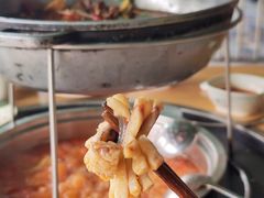-重庆乌鱼庄·龙滋鲜(青羊大道店)
