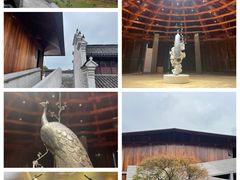 -慈城古县城景区