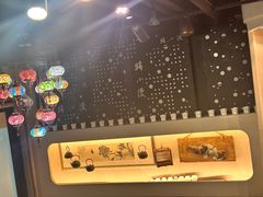 -路小缦·珍馐美馔(市心北路店)