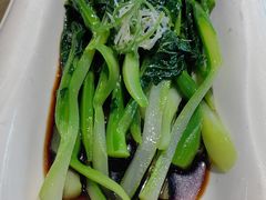 -嘉厨小馆(宜山路店)