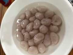 -章记正宗南岗鱼蛋火锅