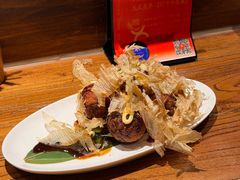 -Fukumimi·美醉堂 居酒屋(金尚店)