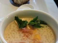 -衡山汇·高级粤菜(霄云路店)