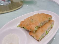 -金时代顺风大酒店(临港百联店)