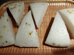 -大碗厨 25年老字号 现炒湘菜(四季天地店)