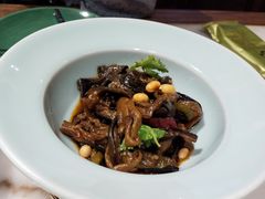 -那家小馆(摩天活力城店)