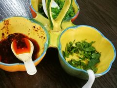 -巧云大馄饨(南阴阳营总店)