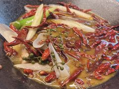 -江南驿·二十余年创意杭帮味(良渚玉鸟集店)