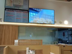 -雲物·云南小馆(好悦天地店)