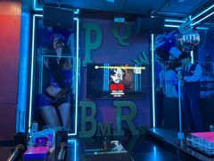 -皓声音KTV(新景店)
