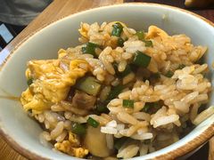 -KŌNG胶东小馆(华熙店)