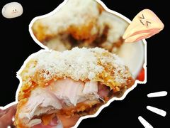 -奇帕波·披萨&炸鸡(诺和木勒站店)