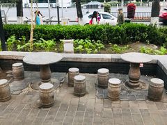 -顺承小院儿