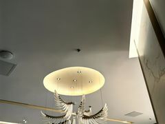 -Tims天好咖啡·贝果(东方广场店)
