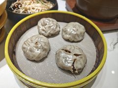 -雅酌园百姓菜馆(颐和路店)