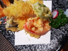 -菊上尊品料理(蚌埠银泰店)