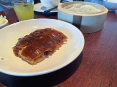 -外婆家(西溪印象城店)