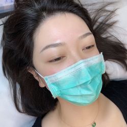 点击看大图 -久匠·纹眉纹绣半永久