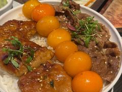 -和牛食堂•BISTRO(广州首店)