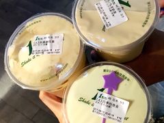-1点点(银座和谐广场店)