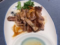 -海门鱼仔·潮汕味(百信广场西区店)