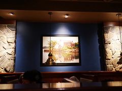 -RED LOBSTER(中城西店)