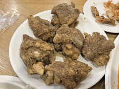 -牧羊餐厅